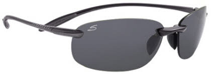 Serengeti Nuvino Sunglasses