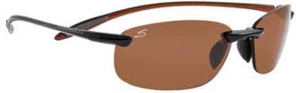 Serengeti Nuvola Sunglasses