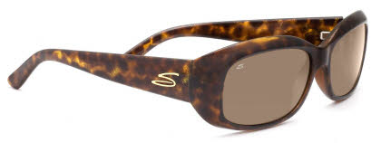 Serengeti Prescription Sunglasses Bianca