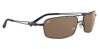 Serengeti Dante Prescription Sunglasses