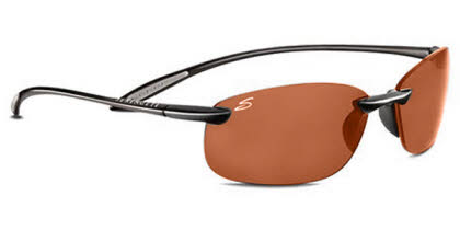 Serengeti Nuvola Prescription Sunglasses