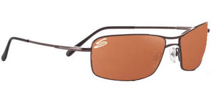 Serengeti Firenze Prescription Sunglasses