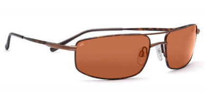 Serengeti Lamone Prescription Sunglasses