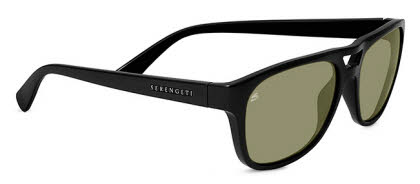 Serengeti Prescription Sunglasses Tommaso