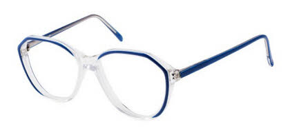 Shuron Eyeglasses Classic 109