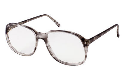 Shuron Eyeglasses Classic 401