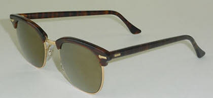 Shuron Escapades Sunglasses