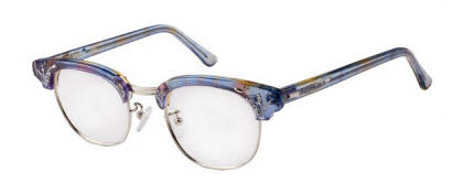 Shuron Nusir Royale Eyeglasses