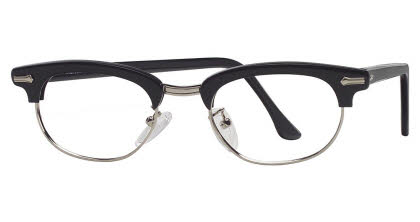 Shuron Ronsir Revelations Eyeglasses
