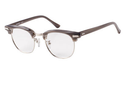 Shuron Ronsir Zyl Eyeglasses