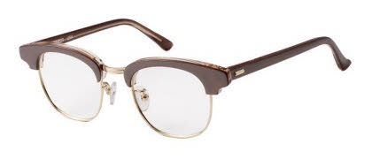 Shuron Ronsir Timberline Eyeglasses