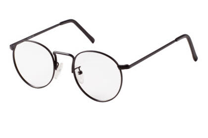 Shuron Ronstrong Eyeglasses