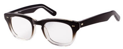 Shuron Sidewinder Eyeglasses