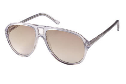 Shuron Sportivo Eyeglasses