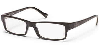 Smith Optics Eyeglasses Broadcast Eyeglasses