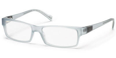 Smith Optics Eyeglasses Eyeglasses Broadcast