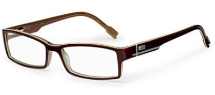 Smith Optics Eyeglasses Eyeglasses Intersection