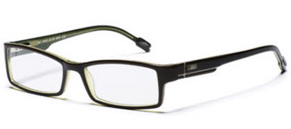 Smith Optics Eyeglasses Intersection Eyeglasses