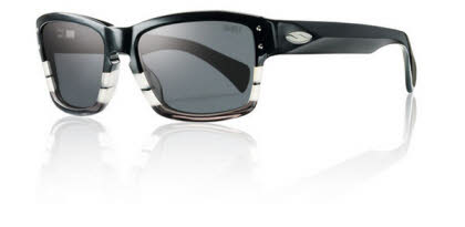 Smith Chemist Sunglasses
