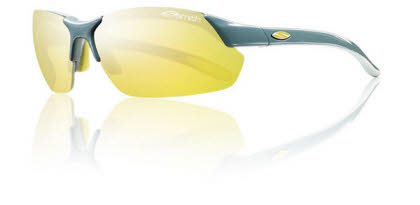 Smith Parallel Max Sunglasses