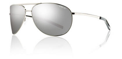 Smith Serpico Sunglasses