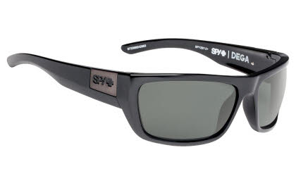Spy Sunglasses Dega
