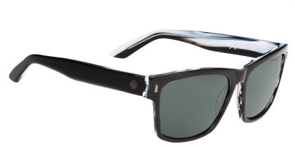 Spy Sunglasses Crosstown - Haight