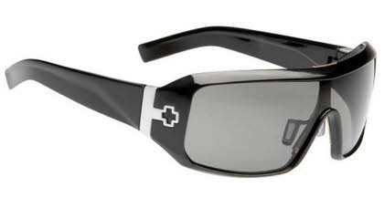 Spy Haymaker Sunglasses