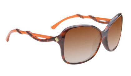 Spy Sunglasses Fiona