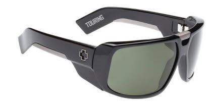 Spy Touring Sunglasses