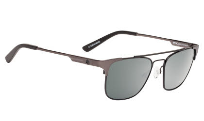 Spy Sunglasses Westport Spy Sunglasses Westport