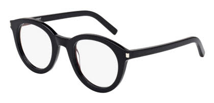 Saint Laurent Eyeglasses SL 105