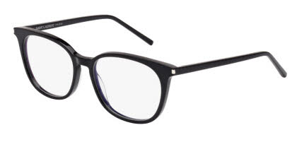 Saint Laurent Eyeglasses SL 38