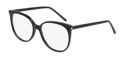 Saint Laurent Eyeglasses SL 39