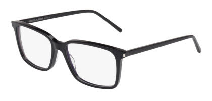 Saint Laurent Eyeglasses SL 46