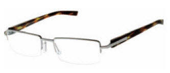 Tag Heuer Trends 8203 Eyeglasses