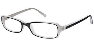 Ted Baker B827 Revolver Eyeglasses