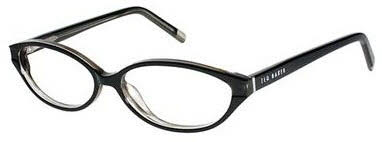 Ted Baker B857 Eyeglasses