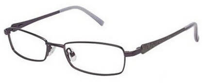Ted Baker Eyeglasses B915