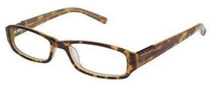 Ted Baker Eyeglasses B835 Smokin Hot