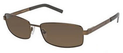 Ted Baker Sunglasses B483 Jeff