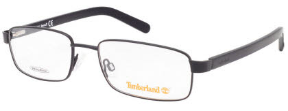Timberland Eyeglasses TB1527