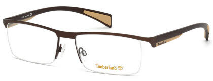 Timberland Eyeglasses TB1275