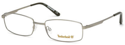 Timberland Eyeglasses TB1276