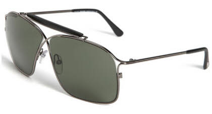 Tom Ford Sunglasses FT0194