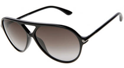 Tom Ford Sunglasses FT0197