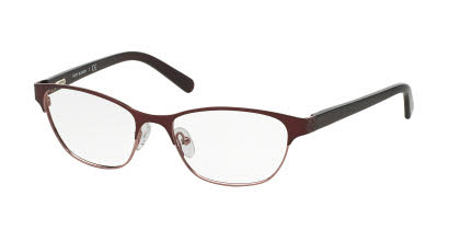 Tory Burch Eyeglasses TY1015
