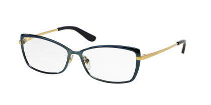 Tory Burch Eyeglasses TY1035