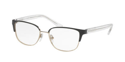 Tory Burch Eyeglasses TY1052