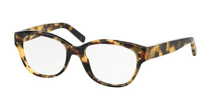 Tory Burch Eyeglasses TY2040